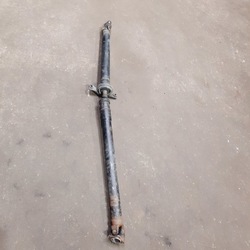 Subaru outback iii bl bp 2.0d ee20z wał привідний фото №1