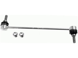 З'єднувач стабілізатора vw routan 3.6-4.0 08-13 фото №1