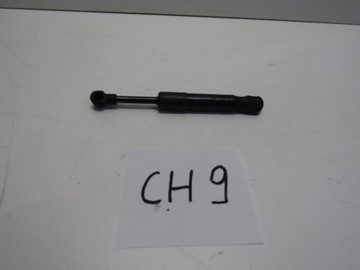 Амортизатор телескоп амортизатор кришки 991 911 gt3 фото №1