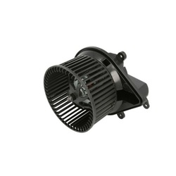 Вентилятор інтер'єру nrf 34061 фото №1