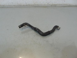 Шланг труба води mercedes w204 2.2 cdi a2045010982 фото №1