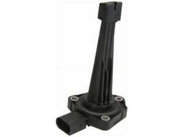 Датчик рівня масла land rover range rover sport 3.0-5.0 velar 3.0 5.0 фото №1