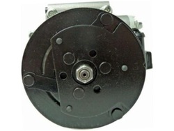 Компрессор кондиционера mahle acp 1355 000s фото №1