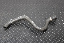 Шланг шланг води vw tiguan ii 2 5na 5qa122157d фото №1