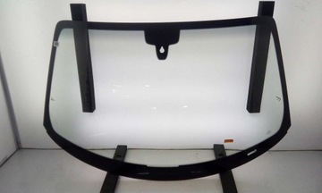 Стекло лобовое porsche 911 991 купе датчик org фото №1