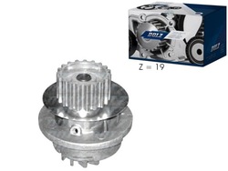 Насос водяная dolz 96990997 96351971 96352649 968727 фото №1