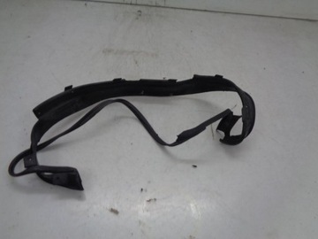 Opel vectra b прокладка фари права фото №1