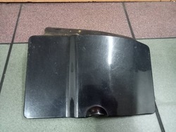 Renault оригинальный номер 8200030800 крышка заливка топлива фото №1