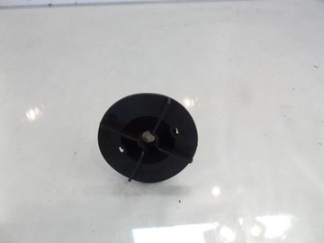 Micra k12 гвинт колеса запасного фото №1