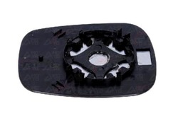 Стекло зеркало blic 9636600qam 6403174 4326814 фото №1