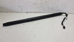 Амортизатор телескоп крышки зад seat ateca 575827852a фото №1