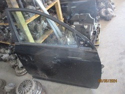 Kia ceed i універсал двері перед/зад праві 1k фото №1