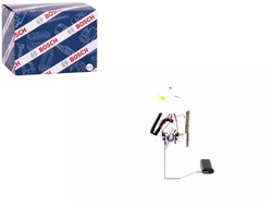 Насос пального alfa romeo mito fiat grande punto punto punto evo фото №1