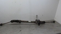 Трансмісія кермова daewoo matiz фото №1