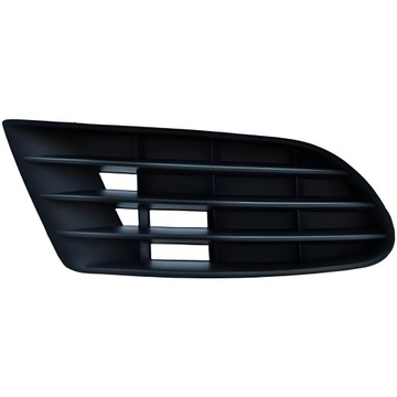 Решётка вентиляционная volkswagen golf v plus 05-09 фото №1