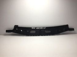 Mini r55 балка поперечна підлоги багажника фото №1