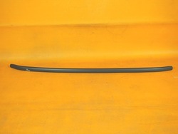 Audi q3 83a 14km рейлинг крышный правые 83a860022c фото №1