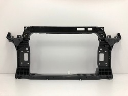 Hyundai tucson iii 2015- усилитель pas переднее фото №1