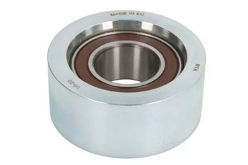 Ролик натяжная лента wielorowkowy daf фото №1