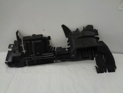 Jumpy expert руль воздуха левая новая фото №1