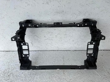Pas переднее усилитель лобовое audi q7 q8 4m 4m0 4m8 4m0805594d фото №1