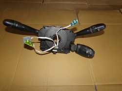 Перемикач комбінований перемикач-павук 96605633xt xsara picasso фото №1