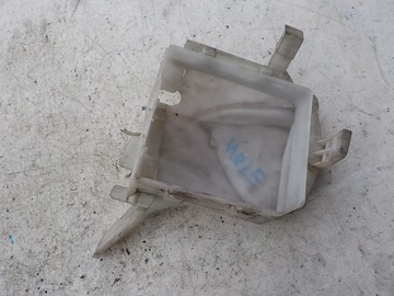 Note micra k12 корпус коробка предохранителей фото №1