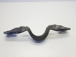 Лапи поддержка моста bmw e46 1094421 фото №1