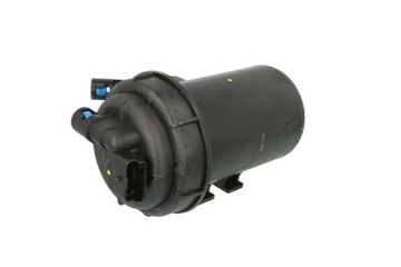 Фильтр топлива s5116gc фото №1