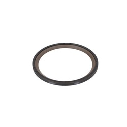 Сальник вала 300c lx grand cherokee iv thema фото №1