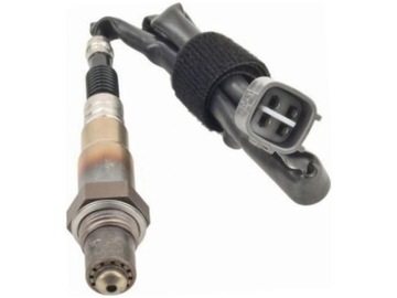 Лямбда-зонд lexus is i 2.0 3.0 99-05 es 3.0 96-01 rc 5.0 14- фото №1