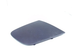 Защита маскировочная накладка динамика правая audi tt 8j 8j0035406 фото №1