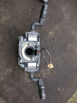 Перемикач комбінований land rover frelander ii фото №1