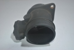 Расходомер воздуха volkswagen passat b5 0280217117 фото №1