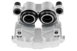 Суппорт тормоза перед do volvo xc60 i suv 2013 2014 2015 фото №1