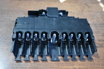 Ідеальна коробка запобіжник mercedes w206 w223 1 фото №1