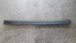 F15168710 планка порогова праві перед mazda rx-8 фото №1