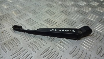 Важіль двірники зад ford focus c-max i 1.6 3m51-r17526-aa фото №1