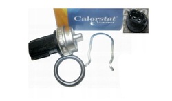 Датчик температуры 2.0 dci laguna ii espace iv фото №1