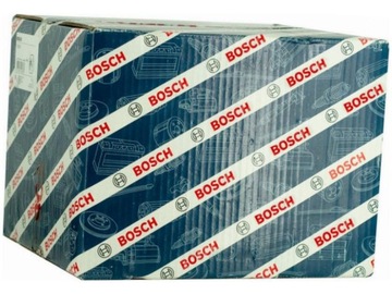 Генератор vw arteon 2.0 grand california 2.0 multivan t6 2.0 фото №1