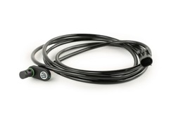 Датчики abs i esp fast ft80565 фото №1