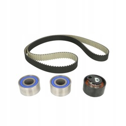 Распределение kpl. citroen c5 iii, c6; jaguar s-type, xf фото №1