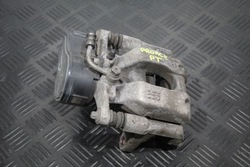 Суппорт тормозной правые зад toyota proace verso ii 2 фото №1