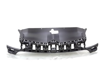 Citroen c4 i pas переднє підсилювач лобове 2004-2010 фото №1