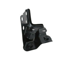 Lexus nx ii 2021- кріплення крила 53835f6010 1 фото №1