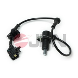 Датчик abs chevrolet aveo kalos 1.2 1.4 1.5 1.6 фото №1