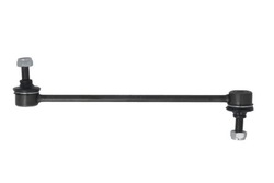 З'єднувач важіль kyb kslf1149 фото №1