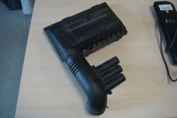 Vw polo v 6r 6c корпус фильтра верх 1.2 tsi cjz фото №1