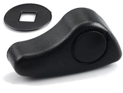 Ручка ручка тримач ручка спинка сидіння p renault trafic ii kangoo clio i фото №1