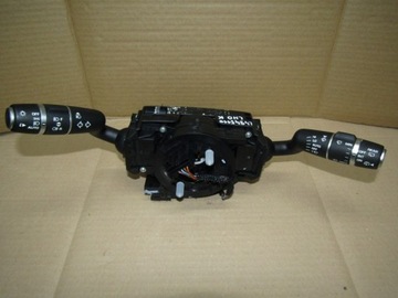 Range rover sport l494 стрічка підкермові важелі перемикач комбінований dpla-13n064-ma фото №1